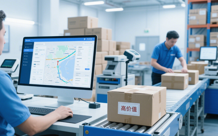 1754730942186684.png image.png