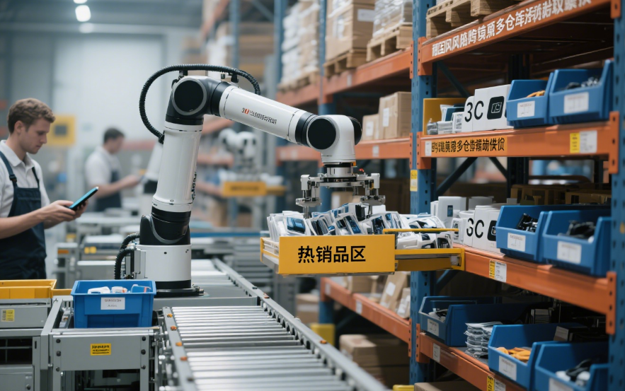 1754796931727820.png image.png