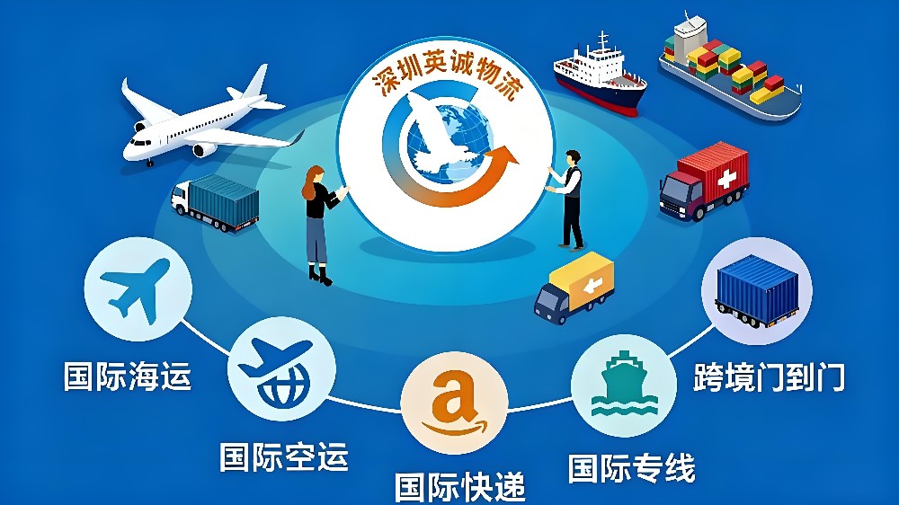 1762938110190075.jpeg cd124fcf224253275ad9a0c5234c7a7f.jpeg