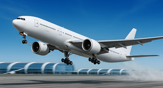 國際快遞，報關流程