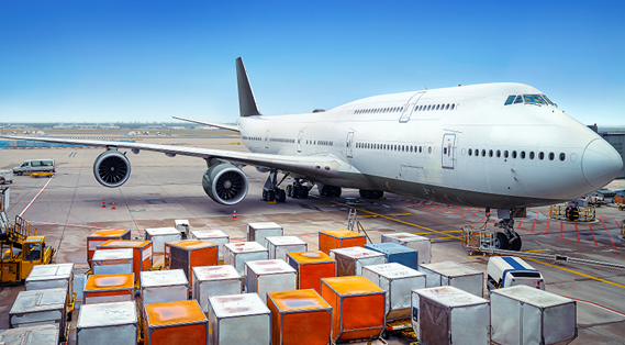 國(guó)際快遞,跨境電商物流