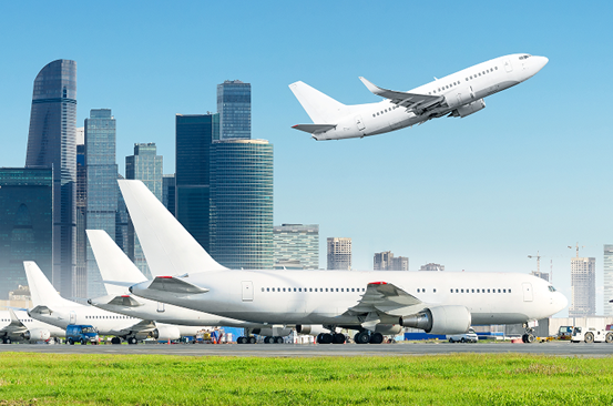 跨境物流,原產地證明