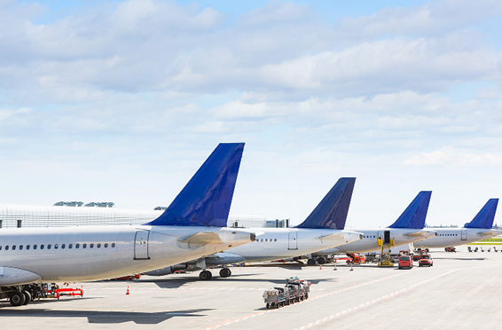 國(guó)際快遞，時(shí)效延誤