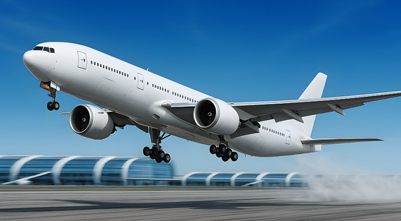 亞馬遜,F(xiàn)BA頭程