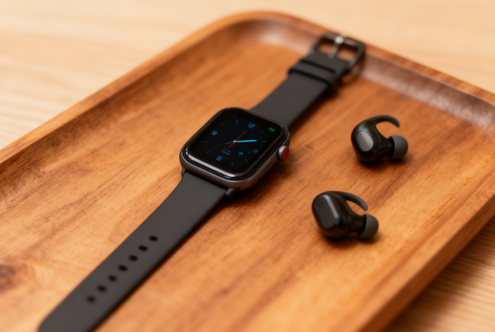 帶電產(chǎn)品清關(guān)被扣？3 步搞定美國海關(guān)放行難題